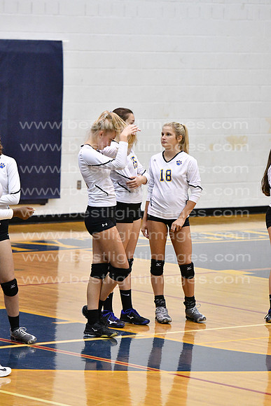 MCHSJVVB091218_003