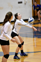 MCHSJVVB091218_011