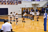 MCHSJVVB091218_015
