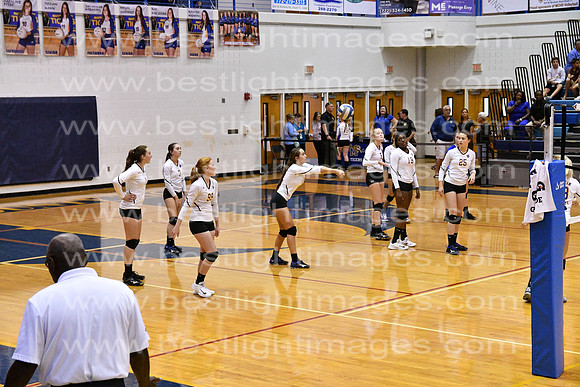 MCHSJVVB091218_015