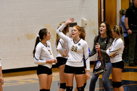 MCHSJVVB091218_005