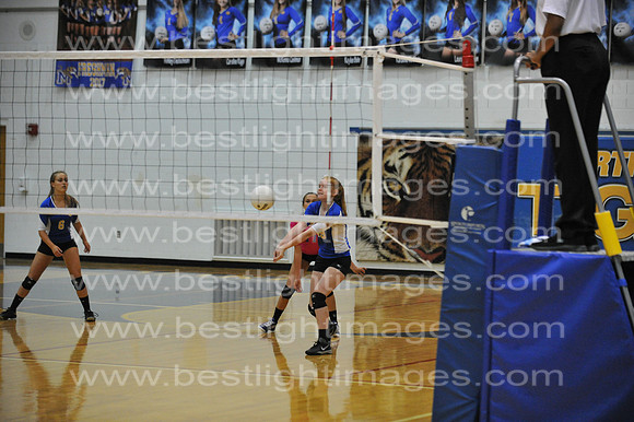 MCHSFRVB091917_066
