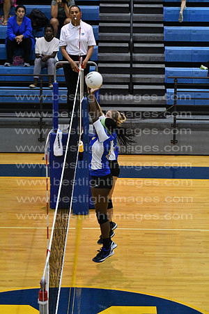 MCHSFRVB091917_235