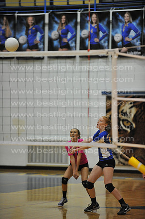 MCHSFRVB091917_121
