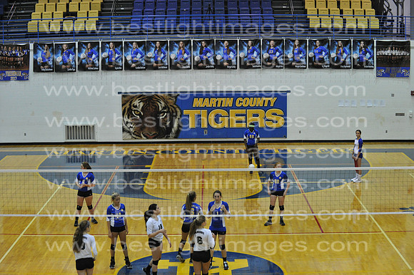 MCHSFRVB091917_162