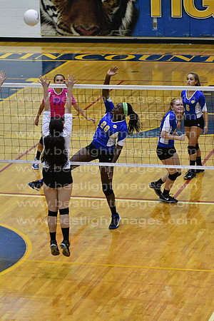 MCHSFRVB091917_219