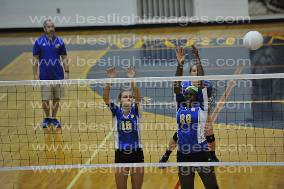 MCHSFRVB091917_154