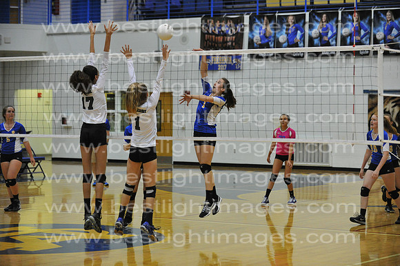 MCHSFRVB091917_068