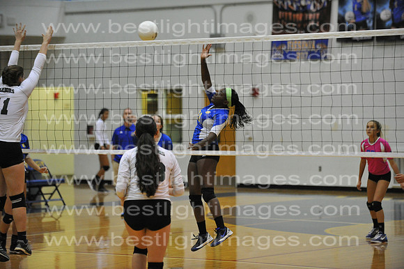 MCHSFRVB091917_105