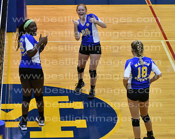 MCHSFRVB091917_227