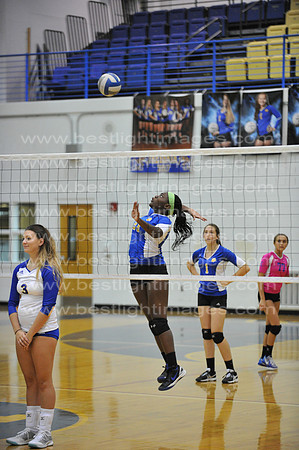 MCHSFRVB091917_034