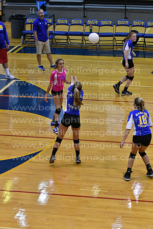 MCHSFRVB091917_281