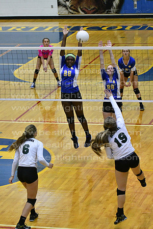 MCHSFRVB091917_208