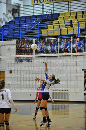 MCHSFRVB091917_130