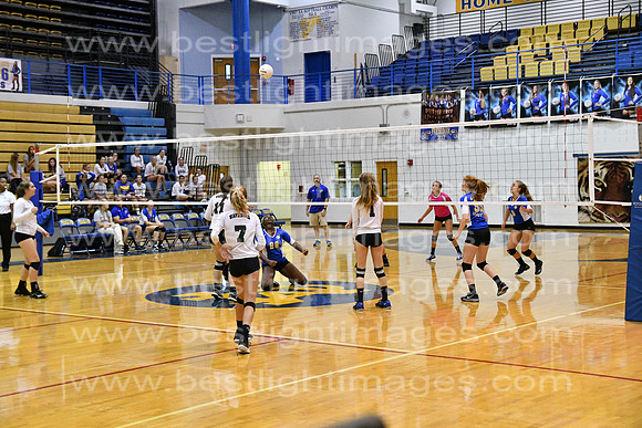 MCHSFRVB091917_083