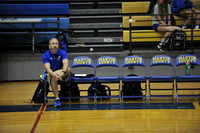 MCHSFRVB091917_015