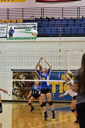 MCHSFRVB091917_338