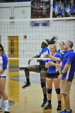 MCHSFRVB091917_029
