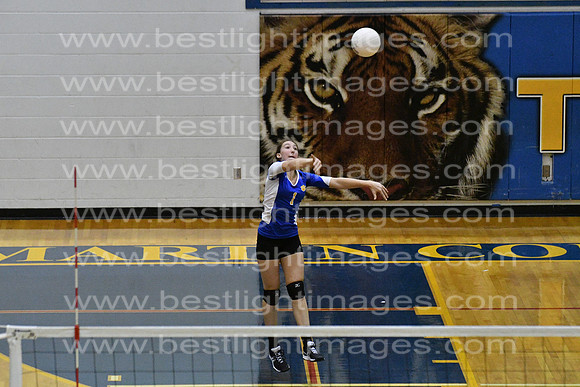 MCHSFRVB091917_304