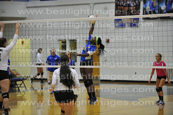 MCHSFRVB091917_104
