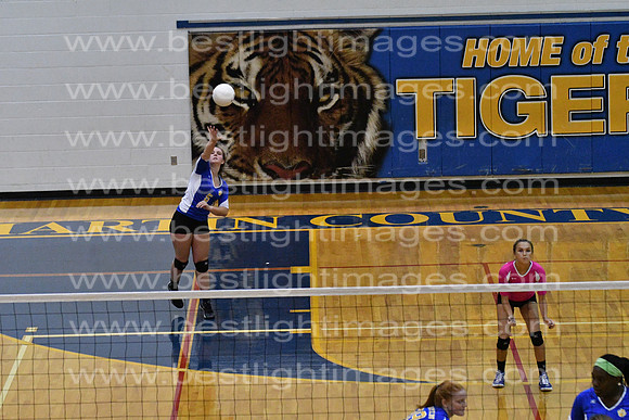 MCHSFRVB091917_316