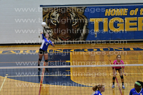 MCHSFRVB091917_315