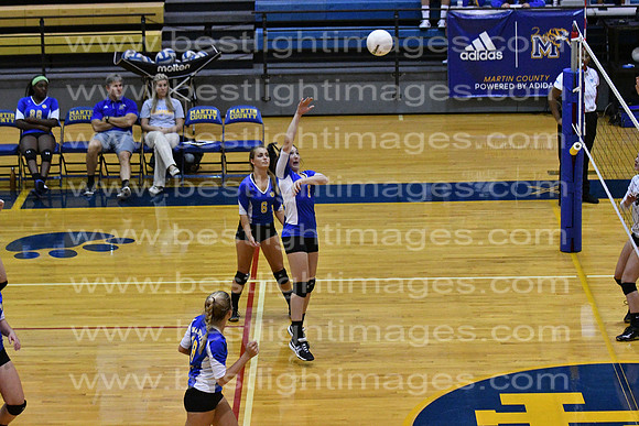 MCHSFRVB091917_275