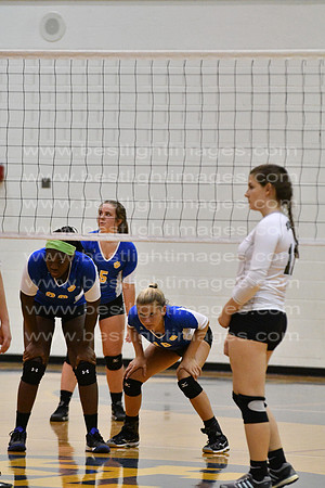 MCHSFRVB091917_361
