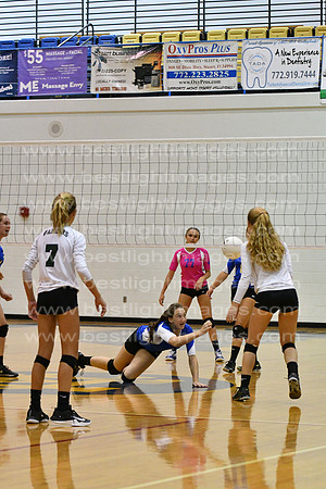MCHSFRVB091917_340