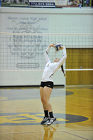 MCHSFRVB091917_012