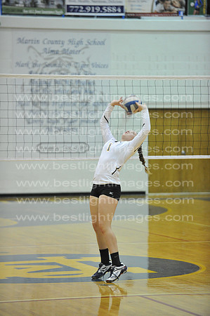 MCHSFRVB091917_012