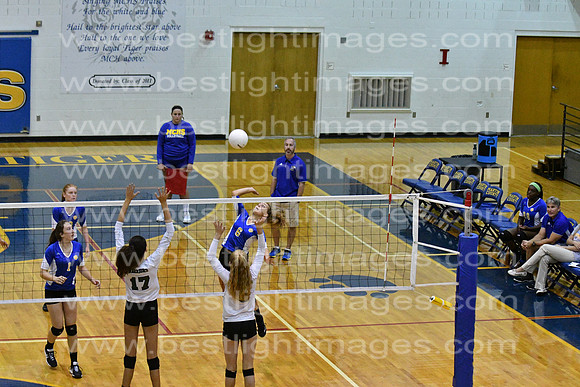 MCHSFRVB091917_192