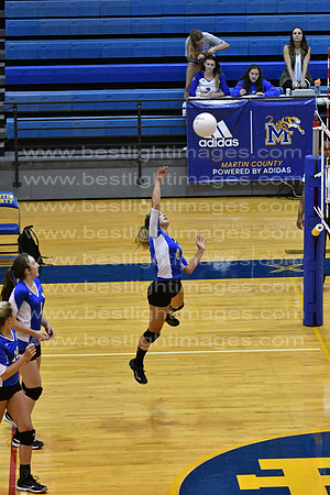 MCHSFRVB091917_256