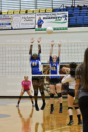 MCHSFRVB091917_347