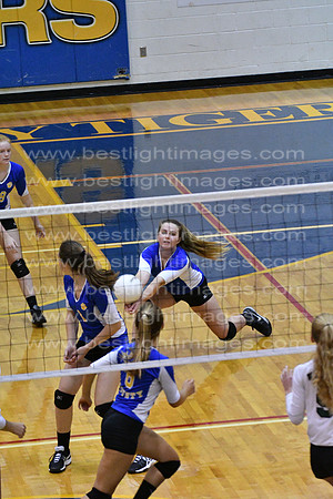 MCHSFRVB091917_172