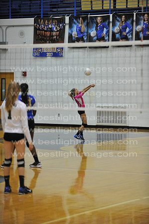 MCHSFRVB091917_139