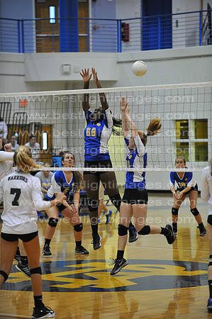 MCHSFRVB091917_142