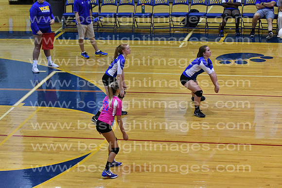 MCHSFRVB091917_270