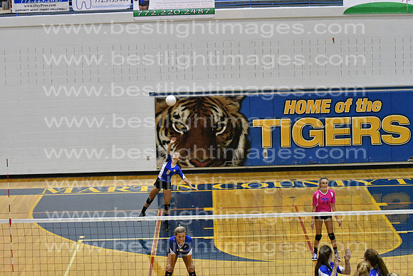 MCHSFRVB091917_194