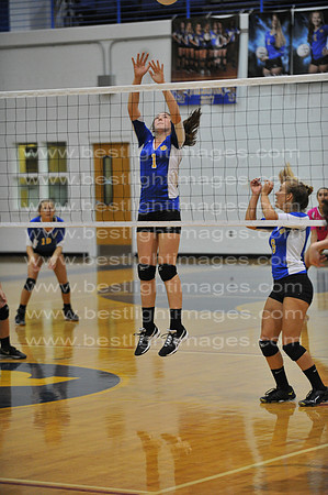 MCHSFRVB091917_050