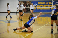 MCHSFRVB091917_005