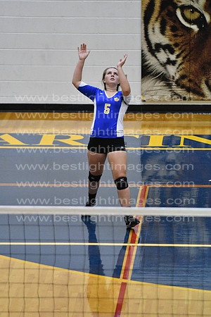 MCHSFRVB091917_317