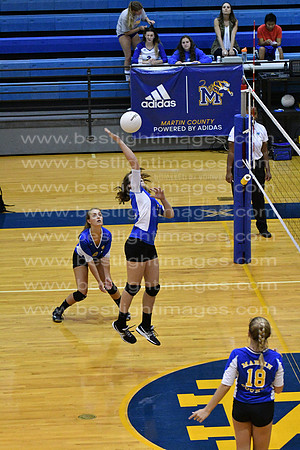 MCHSFRVB091917_258