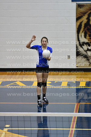 MCHSFRVB091917_198