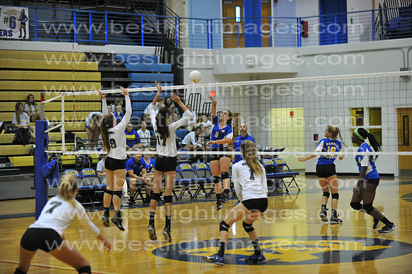 MCHSFRVB091917_079