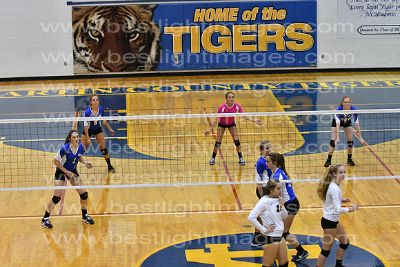 MCHSFRVB091917_197