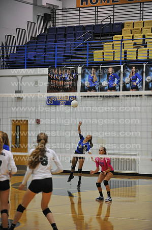 MCHSFRVB091917_126