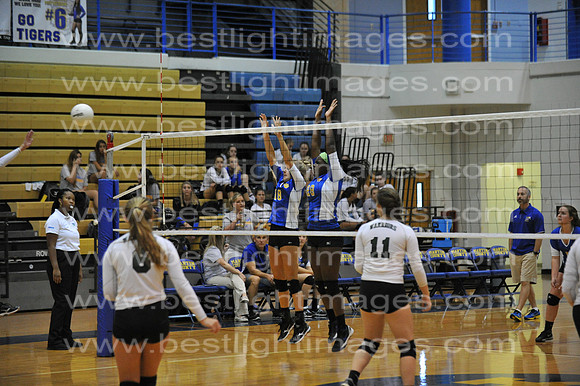 MCHSFRVB091917_098