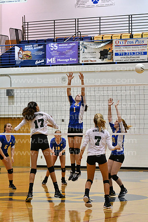 MCHSFRVB091917_334