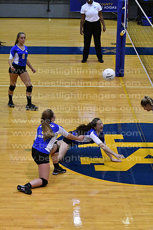 MCHSFRVB091917_268